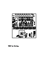 Preview for 15 page of LDG QRP Assembly Manual