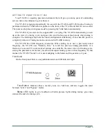 Preview for 6 page of LDG YT-450 Operation Manual