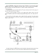 Preview for 10 page of LDG YT-450 Operation Manual