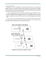 Preview for 14 page of LDG YT-450 Operation Manual