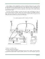 Preview for 17 page of LDG YT-450 Operation Manual