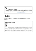 Preview for 3 page of LDLC Cobalt A200 User Manual