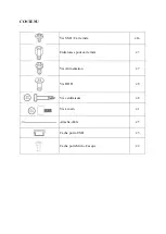 Preview for 7 page of LDLC Cobalt A200 User Manual