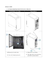 Preview for 10 page of LDLC Cobalt A200 User Manual