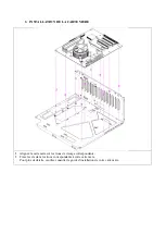 Preview for 11 page of LDLC Cobalt A200 User Manual