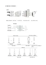 Preview for 16 page of LDLC Cobalt A200 User Manual