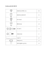 Preview for 26 page of LDLC Cobalt A200 User Manual