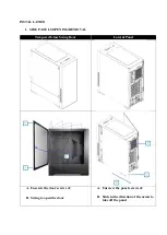 Preview for 29 page of LDLC Cobalt A200 User Manual