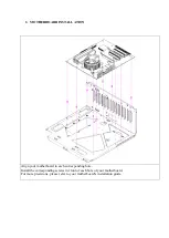 Preview for 30 page of LDLC Cobalt A200 User Manual