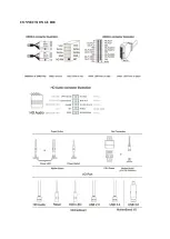 Preview for 35 page of LDLC Cobalt A200 User Manual