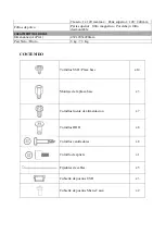 Preview for 45 page of LDLC Cobalt A200 User Manual