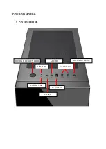 Preview for 46 page of LDLC Cobalt A200 User Manual