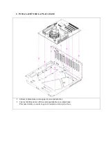 Preview for 49 page of LDLC Cobalt A200 User Manual