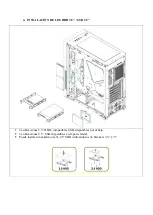 Preview for 51 page of LDLC Cobalt A200 User Manual