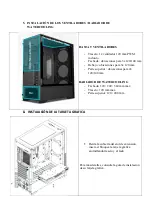 Preview for 52 page of LDLC Cobalt A200 User Manual