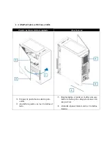 Preview for 53 page of LDLC Cobalt A200 User Manual