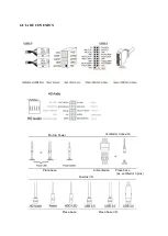 Preview for 54 page of LDLC Cobalt A200 User Manual