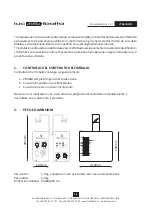 Preview for 17 page of LDR 20106260 Operating Instructions Manual