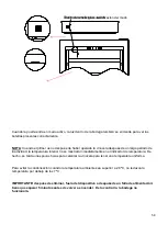 Preview for 60 page of Le Chai CHROMA1240 User Manual