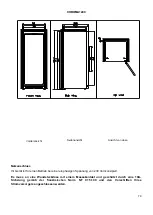 Preview for 80 page of Le Chai CHROMA1240 User Manual