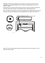 Preview for 90 page of Le Chai CHROMA1240 User Manual