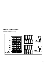 Preview for 144 page of Le Chai CHROMA1240 User Manual