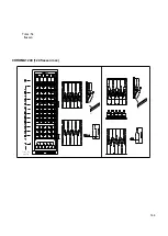 Preview for 145 page of Le Chai CHROMA1240 User Manual