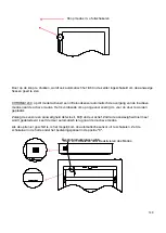 Preview for 149 page of Le Chai CHROMA1240 User Manual