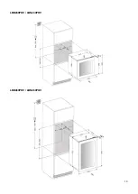 Preview for 10 page of Le Chai LBB240POV User Manual