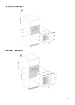 Preview for 29 page of Le Chai LBB240POV User Manual