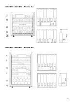 Preview for 34 page of Le Chai LBB240POV User Manual