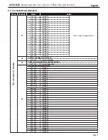 Preview for 11 page of le club HEZO300ZR User Manual