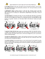 Preview for 2 page of le-idea IDEA10 Quick Start Manual