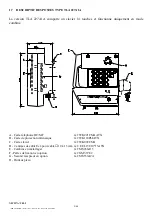 Preview for 9 page of Le Las 227A1AT User Manual