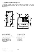 Preview for 11 page of Le Las 227A1AT User Manual