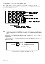 Preview for 13 page of Le Las 227A1AT User Manual