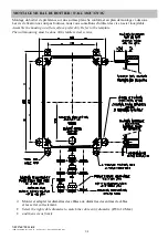 Preview for 3 page of Le Las TLS 376 E1S Series Installation And Operating Manual