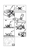 Preview for 4 page of Lea LE10100-32C1BR Original Instructions Manual