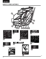 Preview for 11 page of Leach 2R-II Operator'S Manual