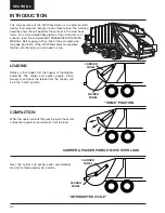 Preview for 19 page of Leach 2R-II Operator'S Manual