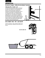 Preview for 41 page of Leach 2R-II Operator'S Manual