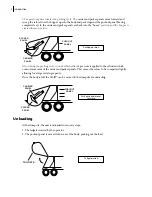 Preview for 14 page of Leach 2R-III Maintenance Manual