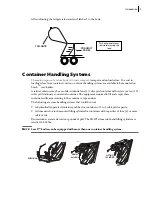 Preview for 15 page of Leach 2R-III Maintenance Manual