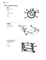 Preview for 16 page of Leach 2R-III Maintenance Manual