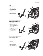 Preview for 17 page of Leach 2R-III Maintenance Manual