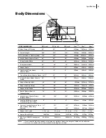 Preview for 53 page of Leach 2R-III Maintenance Manual