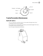 Preview for 65 page of Leach 2R-III Maintenance Manual