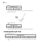 Preview for 70 page of Leach 2R-III Maintenance Manual