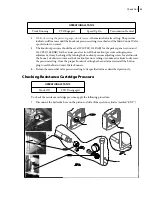 Preview for 75 page of Leach 2R-III Maintenance Manual