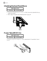 Preview for 80 page of Leach 2R-III Maintenance Manual